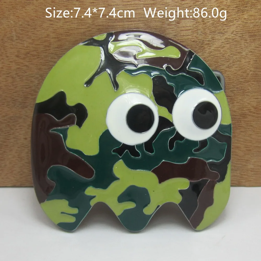 1 - 