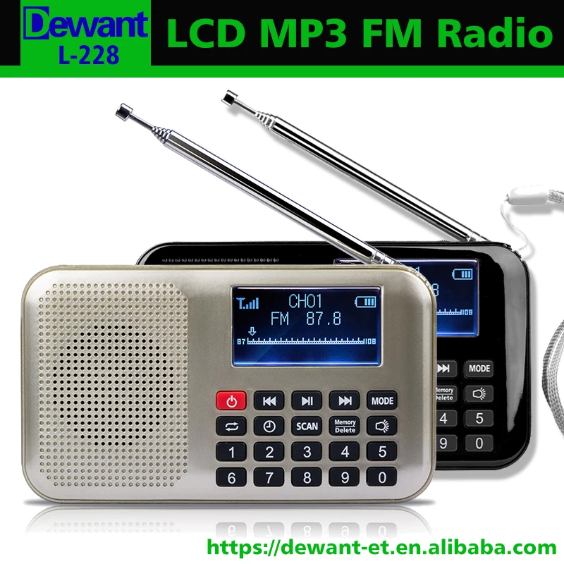 10pcs Free Shipping L 228 Auto Digital Portable Fm Radio Scanner Mini Lyrics Speaker Mp3 Audio Music Player With Led Flashligt Buy At The Price Of 179 00 In Aliexpress Com Imall Com 10pcs Free Shipping L 228 Auto Digital Portable Fm Radio Scanner Mini Lyrics Speaker Mp3 Audio Music Player With Led Flashligt Buy At The Price Of 179 00 In Aliexpress Com Imall Com