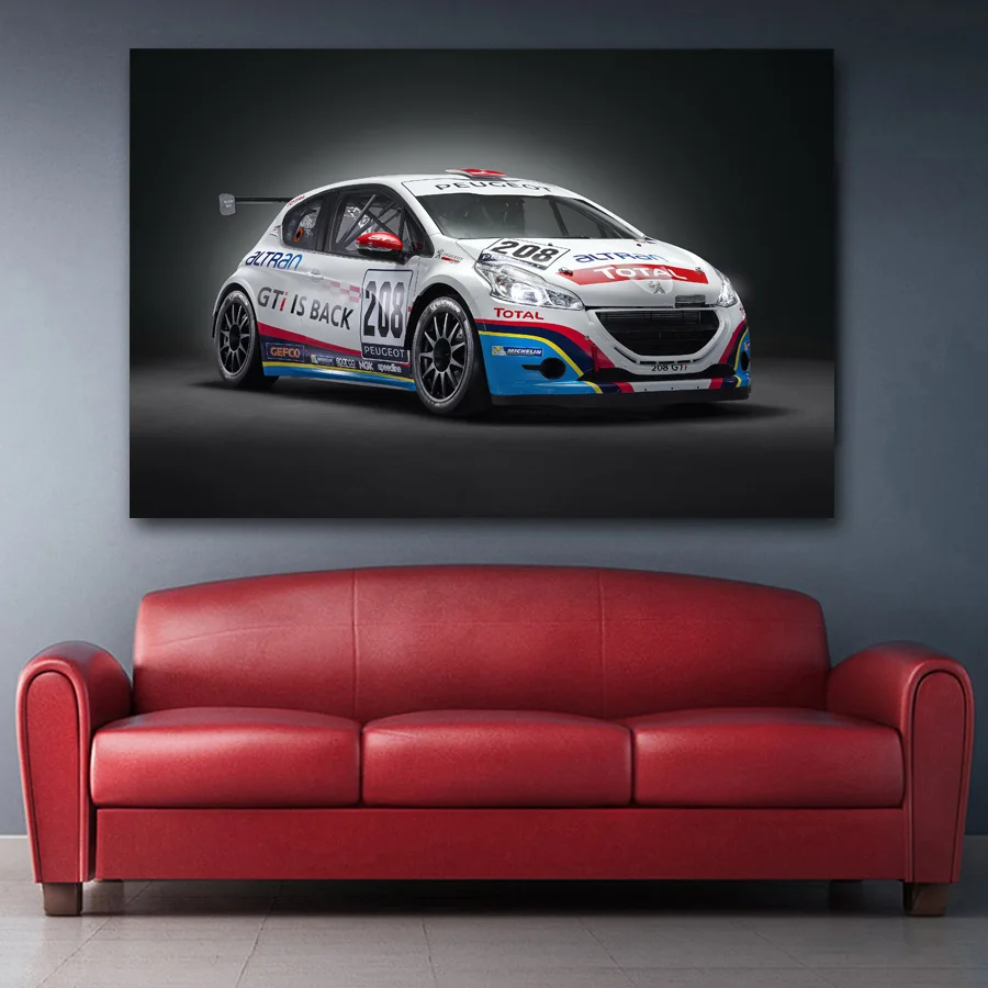 C515-5