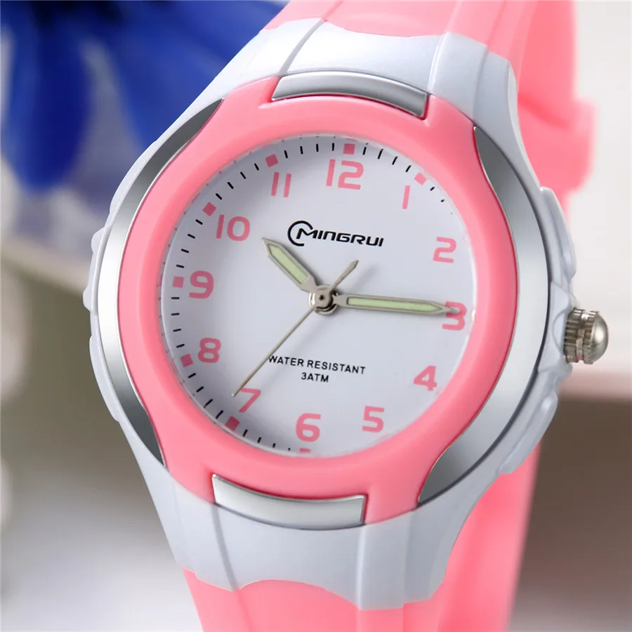 50450-pink_2