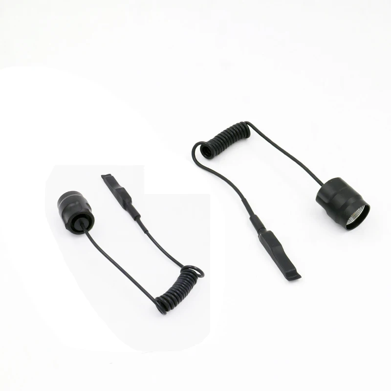 C8 remote switch (3)