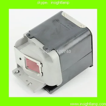 

projector lamp RLC-049 for PJD6241/PJD6381/PJD6531W with housing case