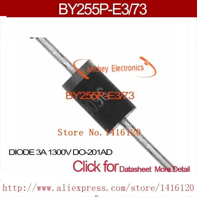 Neliniştit Onorabil ghid diode by255 plajă băiat amprentă digitală