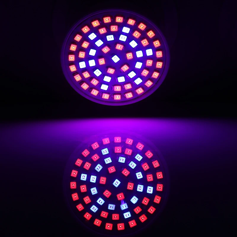 Фито светильник для растений. Plant grow light фитолампа. Полный спектр фито. Фитолампа e27 100 ватт. Фитолампа полного спектра 300 вт.