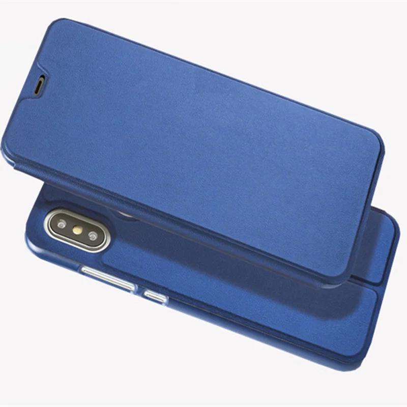 Чехол-книжка из искусственной кожи Xiaomi mi 9 se mi 9 mi 8 lite Funda Stand Cover Apises Xiao mi PocoPhone F1 mi x 2s max 3 Чехол