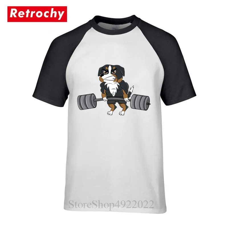 R2