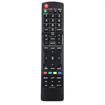 

REMOTO CONTROL FOR LG TV AKB72915238 AKB73615309 AKB72914208 AKB73275605 AKB72915211 AKB72915217