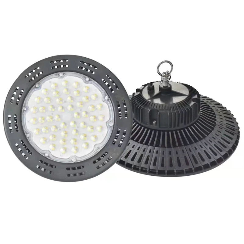 светодиодные светильники нло. светильники ufo-150w/01. светильники для цеха светодиодные. прожектор светодиодный нло 150w smd ip44. светильники уфо 50 вт.