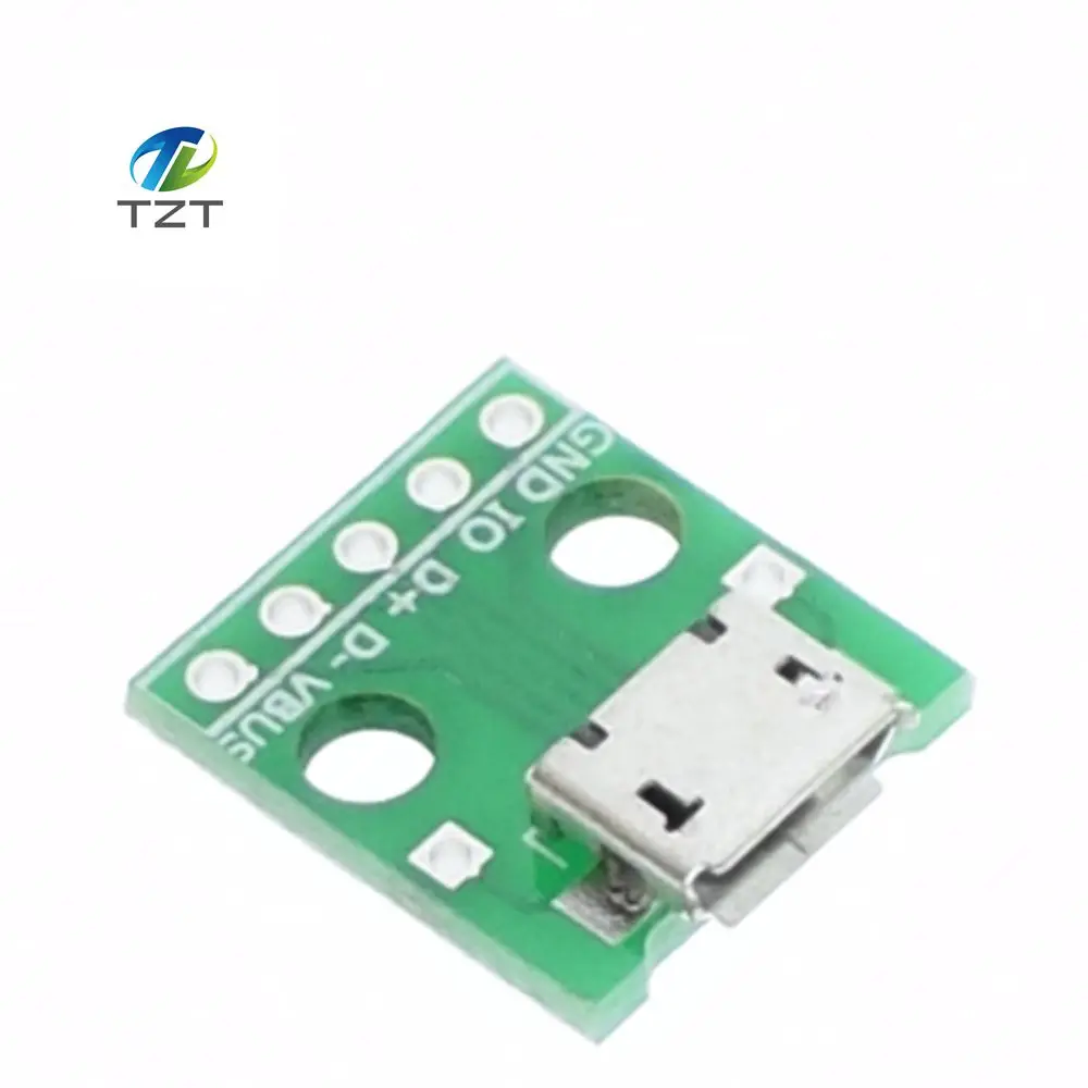 MICRO  3