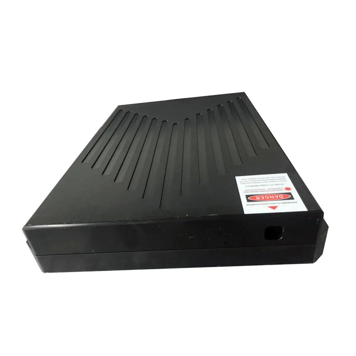 

OEM 35W Laser Module High Power RGB All-in-One Laser Modules Top Quality CW Diode Laser For High-End Show Laser Light Projectors