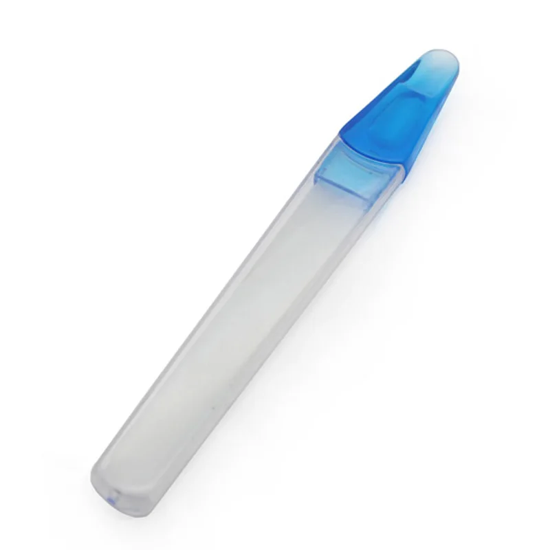 Lt-Blue