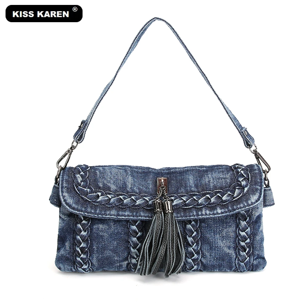 m51148 louis vuitton real