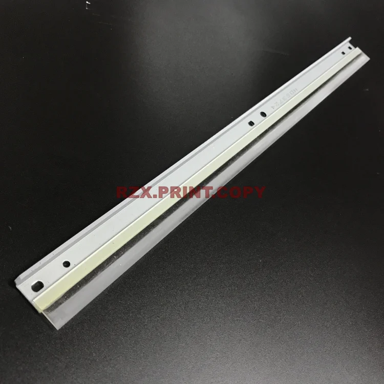 Лезвие для очистки барабана Konica Minolta BHC200 BHC203 BHC253 BHC353 BHC250 BHC252|drum cleaning blade|cleaning bladekonica
