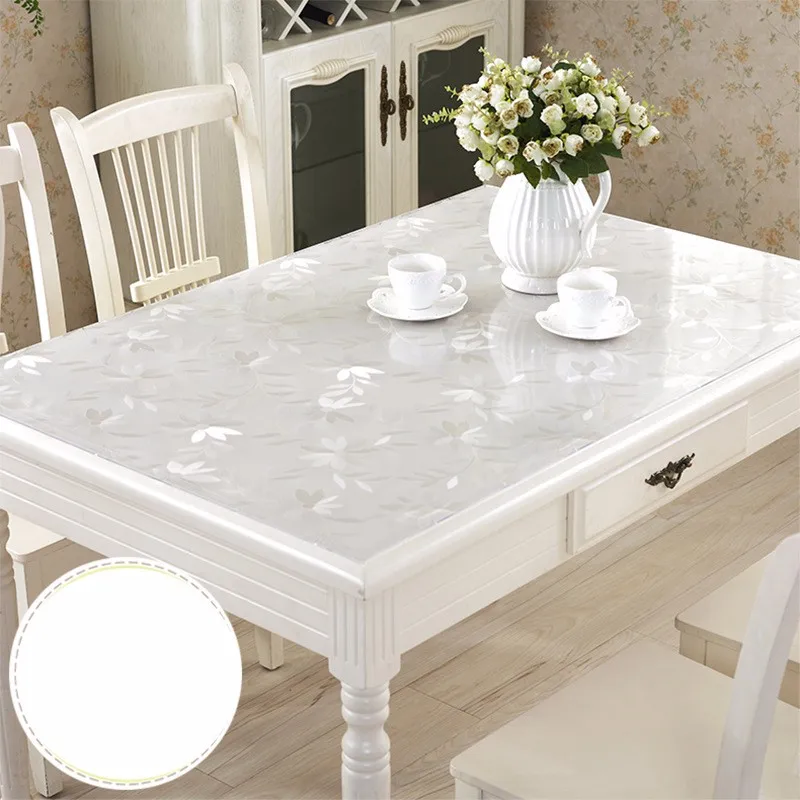 2996109712_326043807