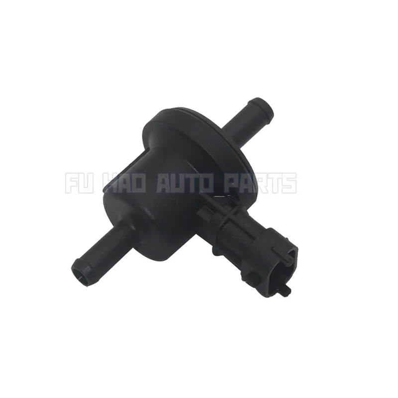 Genuine 0280142448 0280142539 Fuel Tank Breather Valve