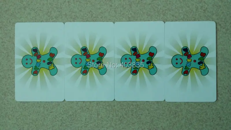 

RFID ISO PVC Card, RFID Card time attendance , Smart Card for Access Control 125HKz, TK4100 Chip,