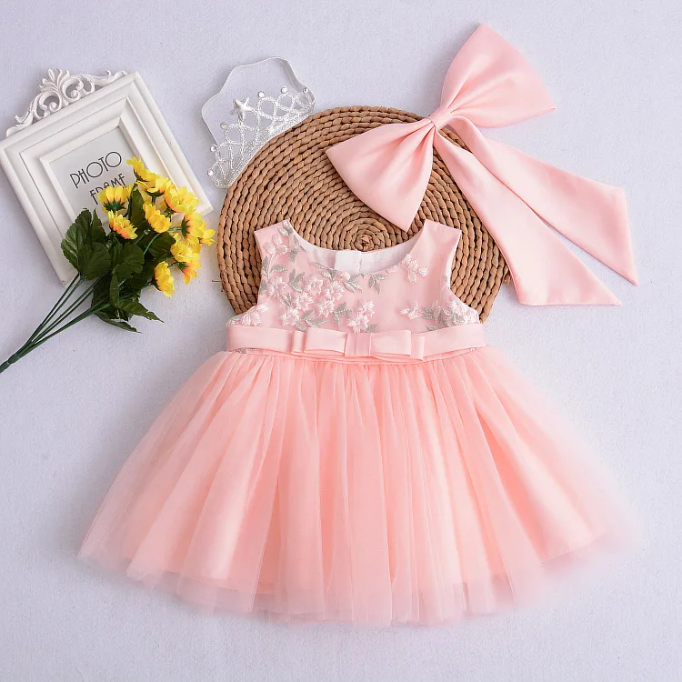 high end reborn dolls