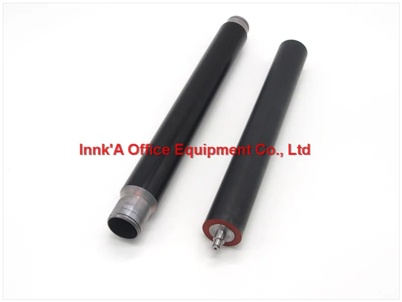 1 Набор нижних роликовых AE02-0162 давления и верхних AE01-1117 для Ricoh AF2051 2060 2075 MP5500 MP6500 |
