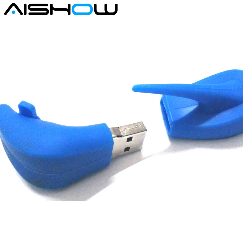 %100 pendrive flash card High heels 8G pendrives cartoon red shoes usb flash drive usb memory pen driver gadget %100 pendrive flash card High heels 8G pendrives cartoon red shoes usb flash drive usb memory pen driver gadget