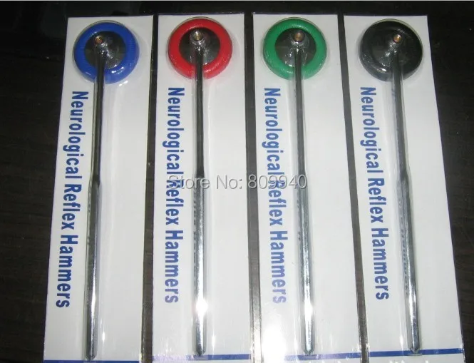 round hammer (3)