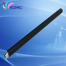 High Quality Upper Fuser Roller For Konica minolta C451 C452 C550 C650 C552 C652