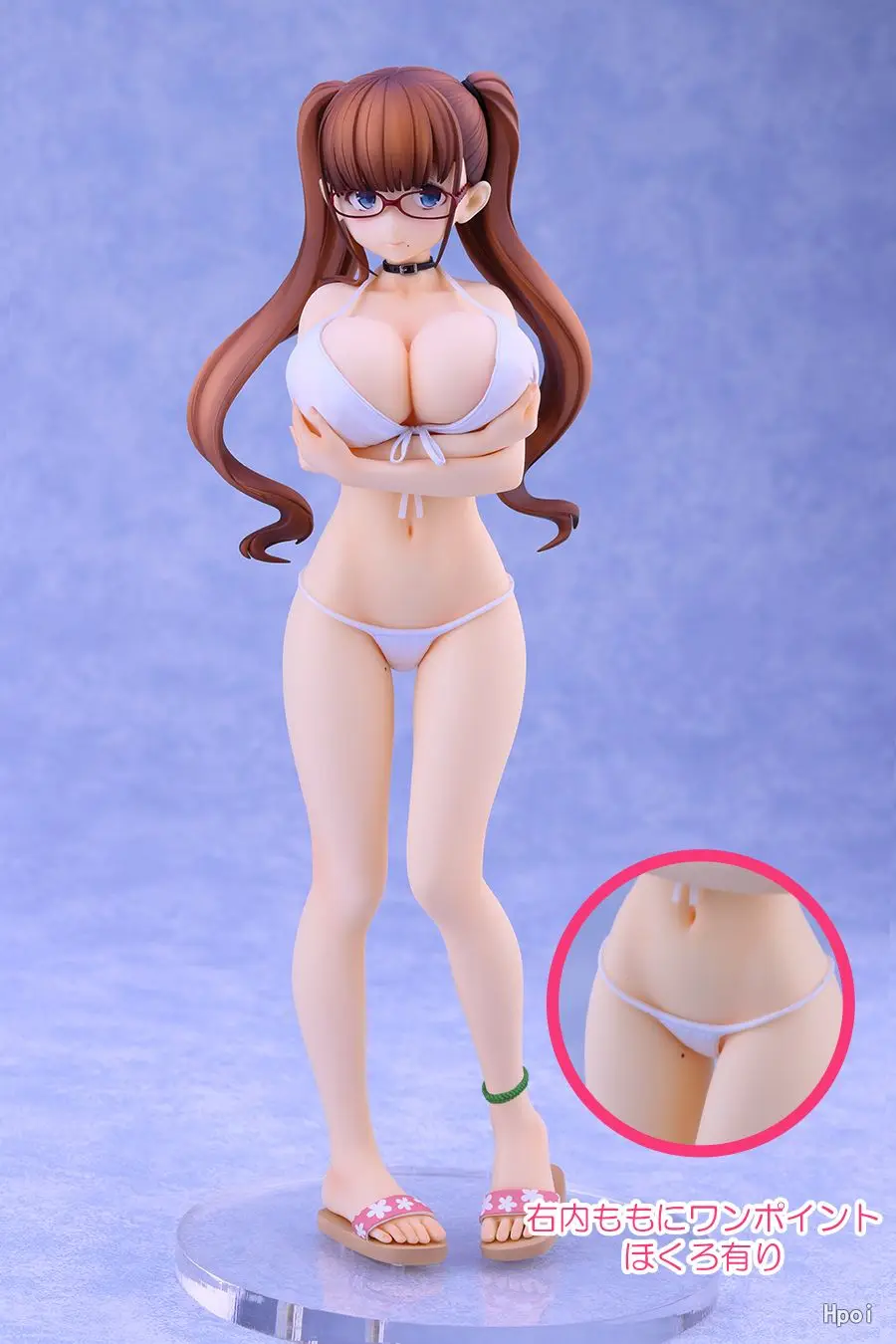 Аниме Skytop how to draw oppai Ohmune Hazumi соблазнительная экшн фигурка из ПВХ 24 см коллекция