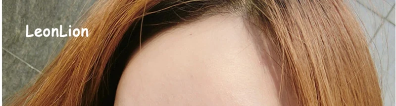 1_01