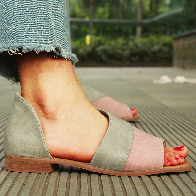 765614 (8)