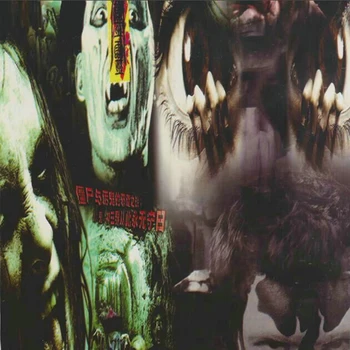 

2M/6M/10M length hydrographic printed film Width 50cm aqua print film WDF034