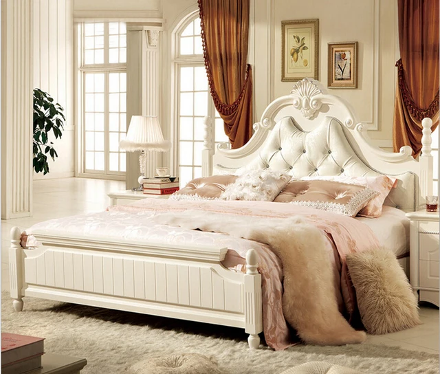 bedroom furniture for sale, bedroom furniture prices, Royal  ...