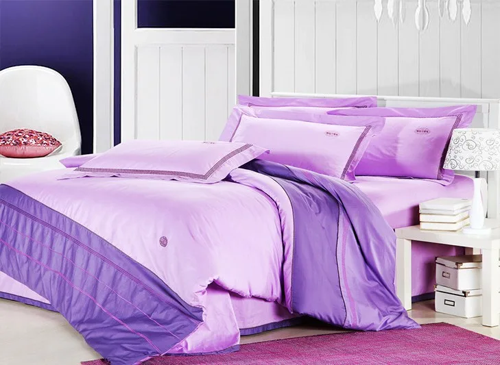 Bedroom Sets Purple compare prices on purple bedroom sets- online shopping/buy low Bedroom Sets Purple compare prices on purple bedroom sets- online shopping/buy low