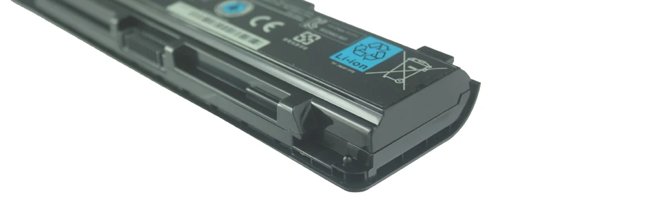 Laptop Battery For Toshiba Satellite L800 Series L800 C07b L800d L805 L830 L830d L835 L840 L845 L845d L855 L870 L875 Battery For Toshiba Laptop Battery For Toshibalaptop Battery Aliexpress