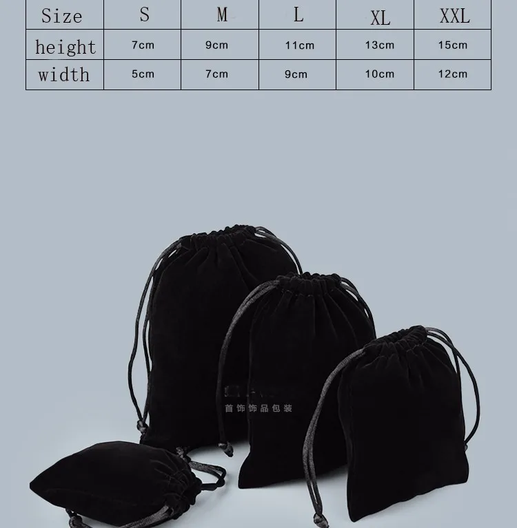 TB2Y79LnXXXXXcSXpXXXXXXXXXX_!!2647067521[1]