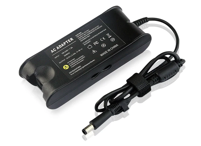 DELL INSPIRION 1150 DRIVER FOR WINDOWS 8 DELL INSPIRION 1150 64BIT DRIVER