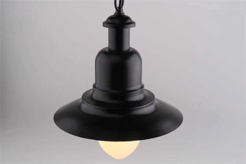 RH307 (2)