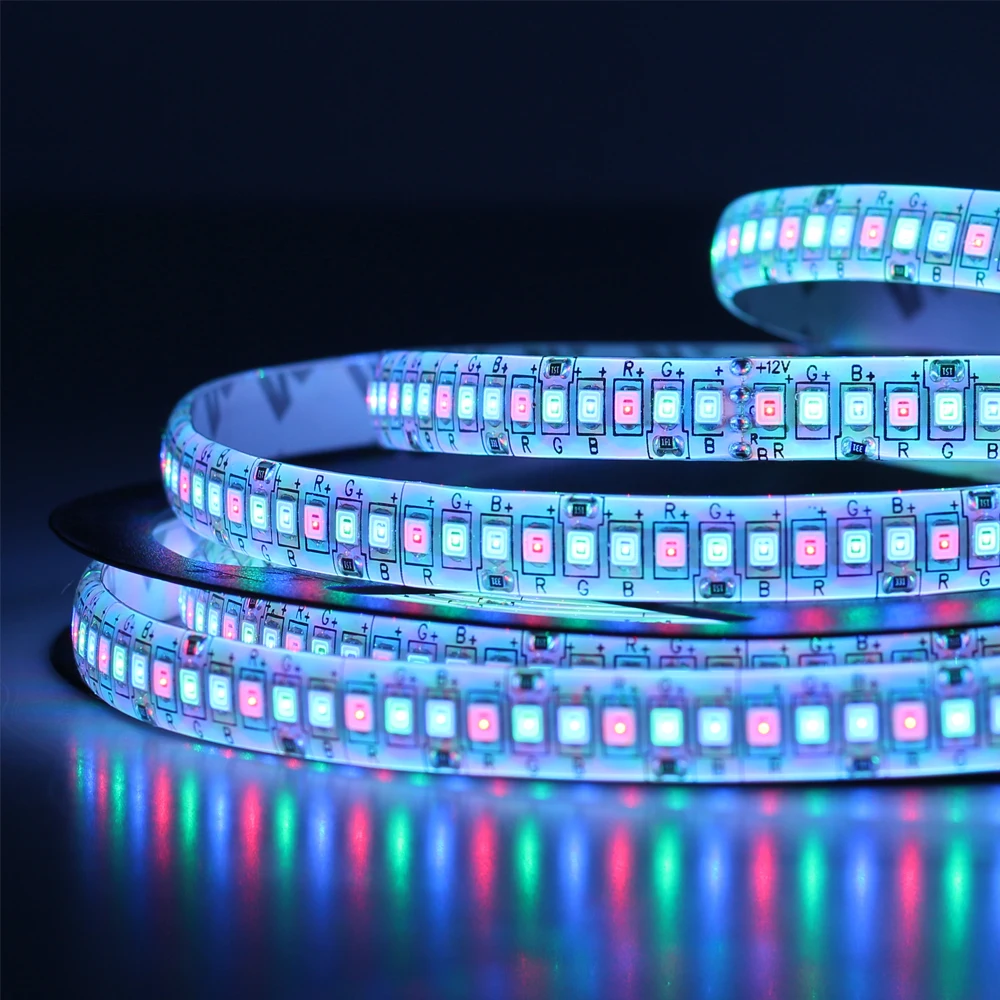 Светодиодные купить ярославль. Led strip 2835. Лента led 2835 SMD 12v. Лента GS 12v RGB (2835, 300 led). Светодиодные лента 2835 m1.