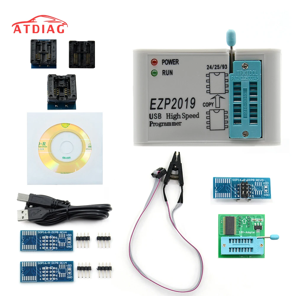 spi flash tiny tools download spi flash tiny tools download