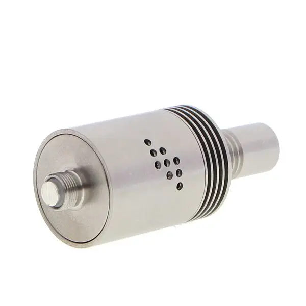 http://img.wallbuys.com/201203/sku_22668_2