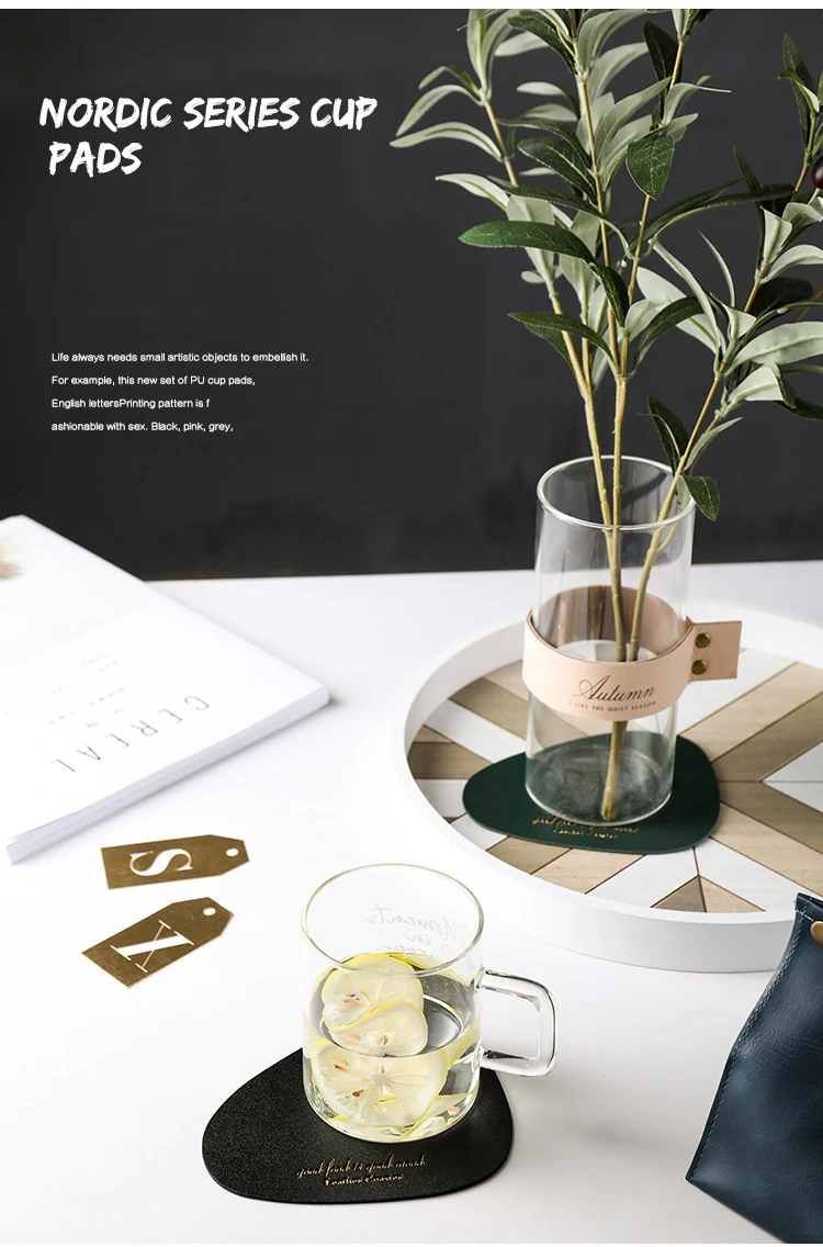 PU-Coaster-Pot-mat_01
