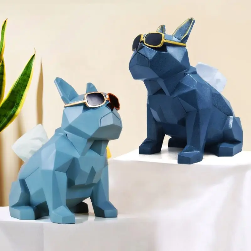 O1CN013sVFYN2LOPCCP3d8h_!!2117259682