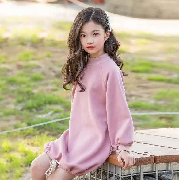 clothes for 16 year girl