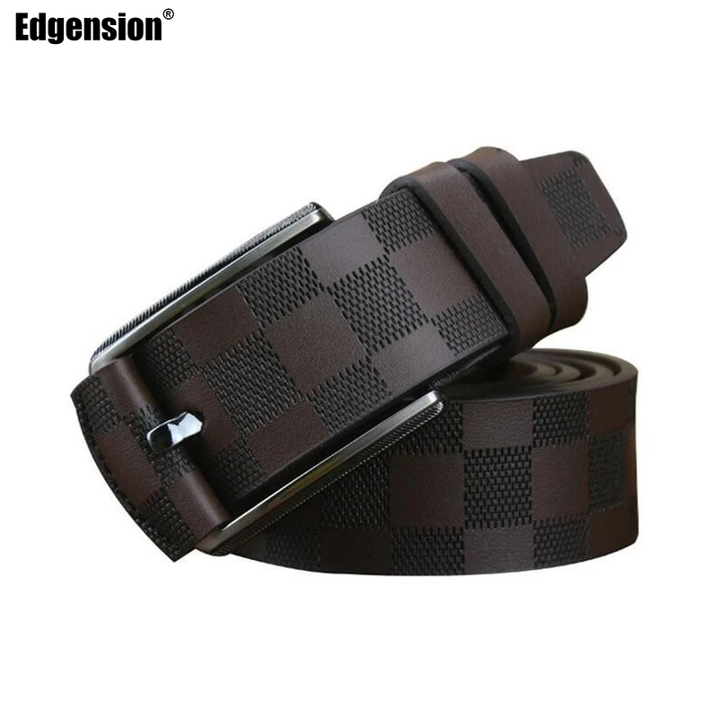 popular plaid pattern names-buy cheap plaid pattern names lots popular plaid pattern names-buy cheap plaid pattern names lots