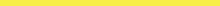 HTB1N43ea4uTBuNkHFNRq6A9qpXaA