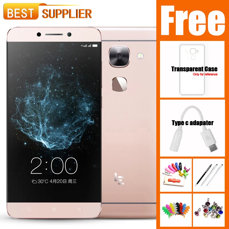 Цена за Le2 Pro Letv LeEco Le 2 Pro MTK Helio X20/X25 DecaCore 4 ГБ RAM 32 ГБ ROM FDD 4 Г LTE Мобильный Телефон 5.5 "21MP Отпечатков Пальцев Цена за Le2 Pro Letv LeEco Le 2 Pro MTK Helio X20/X25 DecaCore 4 ГБ RAM 32 ГБ ROM FDD 4 Г LTE Мобильный Телефон 5.5 "21MP Отпечатков Пальцев