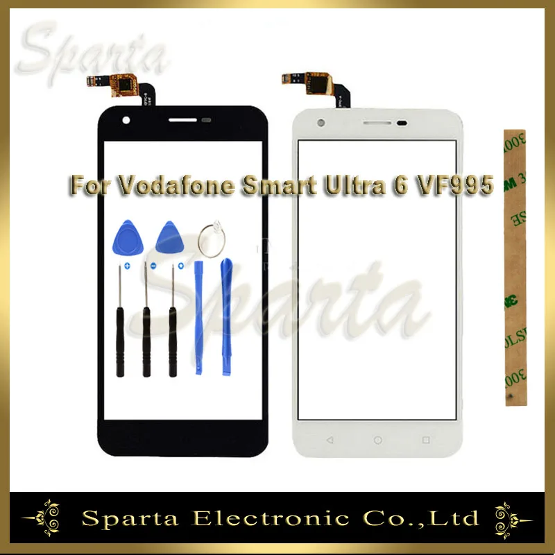  For Vodafone Smart Ultra 6 VF995