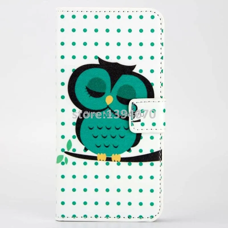 green owl.jpg