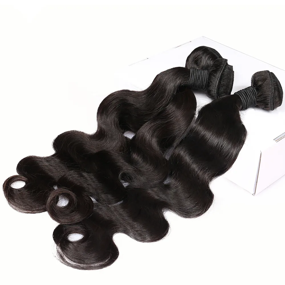 Body-Wave-Malaysian-Virgin-Hair-Weave-Bundles-Rosa-Queen-Hair-Products-Human-Hair-Extensions-1pc-Natural (4)