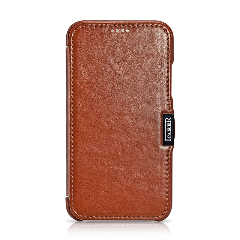 iPhone_XR_case_1