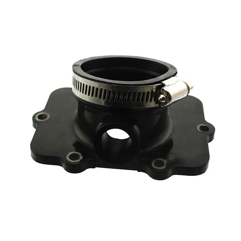 MXJ0310 (6)
