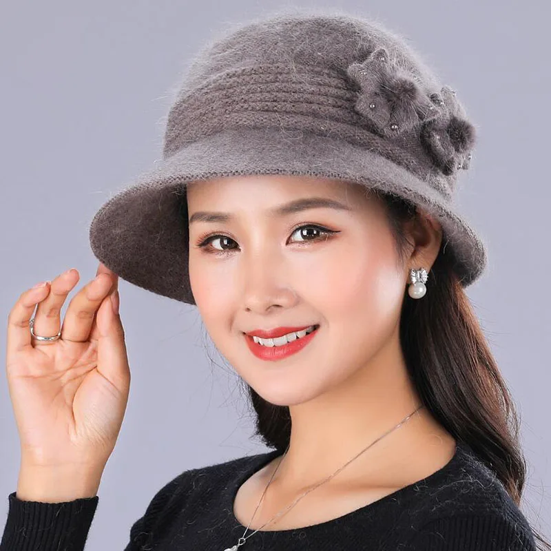 QQ20180906140204